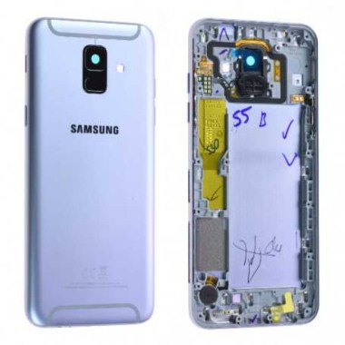 24-01-vitre-arriere-samsung-galaxy-a6-2018-a600-lavande-original-neuf.jpg