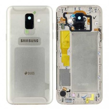 24-01-vitre-arriere-samsung-galaxy-a6-2018-a600-or-original-neuf.jpg