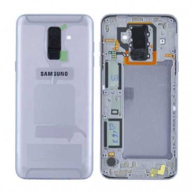 24-01-vitre-arriere-samsung-galaxy-a6-plus-2018-a605f-lavande-original-neuf.jpg