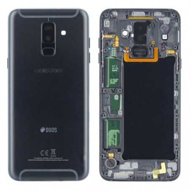 24-01-vitre-arriere-samsung-galaxy-a6-plus-2018-a605f-noir-original-neuf.jpg