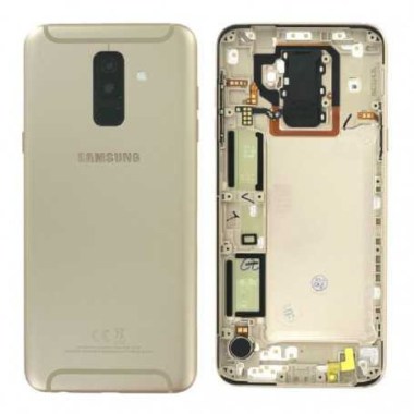 24-01-vitre-arriere-samsung-galaxy-a6-plus-2018-a605f-or-original-neuf.jpg