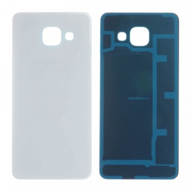 24-01-vitre-arriere-samsung-galaxy-a7-2016-a710f-blanc-sans-logo-neuf.jpg