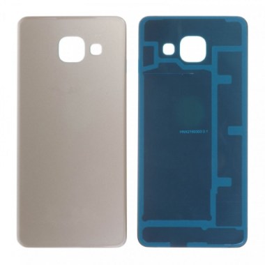 24-01-vitre-arriere-samsung-galaxy-a7-2016-a710f-or-sans-logo-neuf.jpg