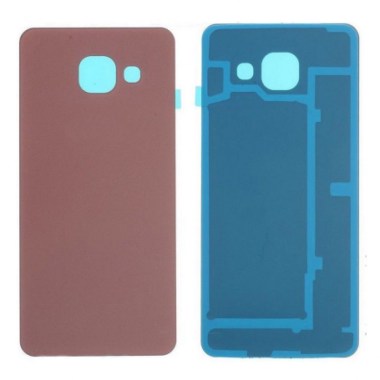 24-01-vitre-arriere-samsung-galaxy-a7-2016-a710f-rose-sans-logo-neuf.jpg