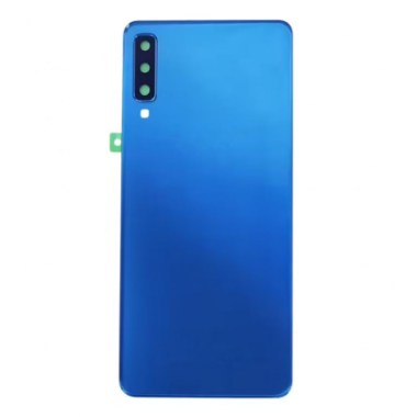 24-01-vitre-arriere-samsung-galaxy-a7-2018-a750f-bleu-sans-logo-neuf.jpg