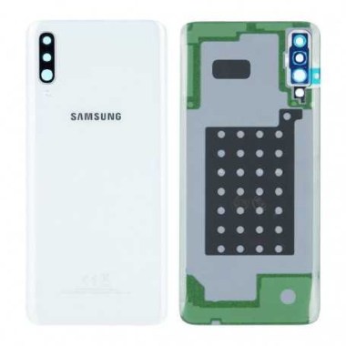 24-01-vitre-arriere-samsung-galaxy-a70-a705f-blanc-original-reconditionne-grade-b.jpg