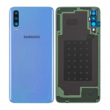 24-01-vitre-arriere-samsung-galaxy-a70-a705f-bleu-original-reconditionne-grade-b.jpg