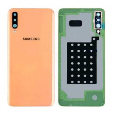 24-01-vitre-arriere-samsung-galaxy-a70-a705f-corail-original-reconditionne-grade-b.jpg