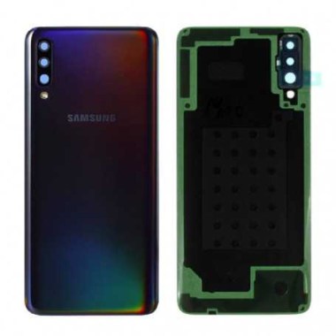 24-01-vitre-arriere-samsung-galaxy-a70-a705f-noir-original-reconditionne-grade-b.jpg
