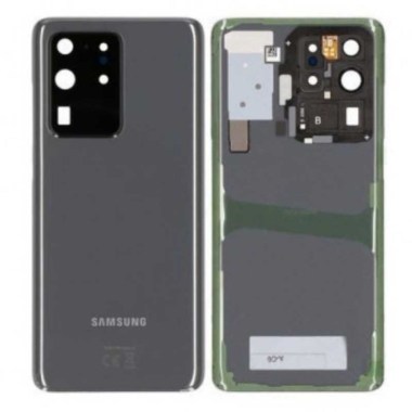 24-01-vitre-arriere-samsung-galaxy-a71-a715f-argent-original-neuf.jpg