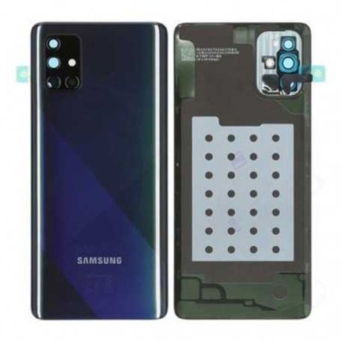 24-01-vitre-arriere-samsung-galaxy-a71-a715f-noir-original-reconditionne-grade-a.jpg
