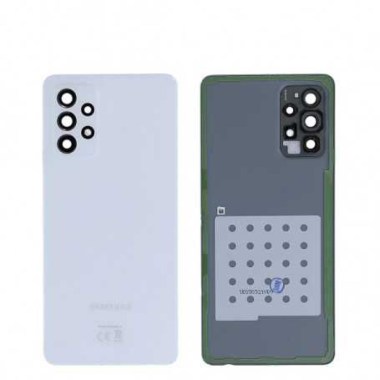 24-01-vitre-arriere-samsung-galaxy-a72-a725f-blanc-neuf.jpg