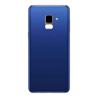24-01-vitre-arriere-samsung-galaxy-a8-2018-a530f-bleu-sans-logo-neuf.jpg