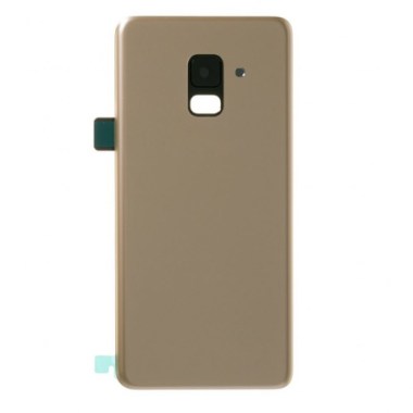 24-01-vitre-arriere-samsung-galaxy-a8-2018-a530f-or-sans-logo-neuf.jpg