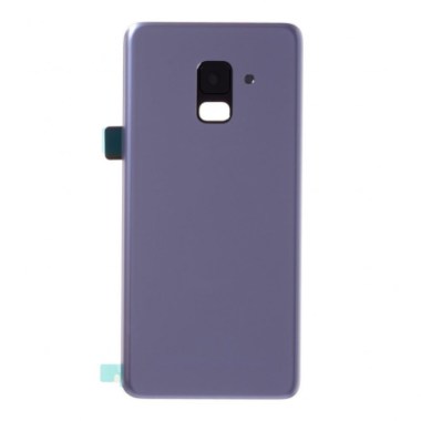 24-01-vitre-arriere-samsung-galaxy-a8-2018-a530f-orchidee-sans-logo-neuf.jpg