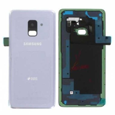 24-01-vitre-arriere-samsung-galaxy-a8-2018-duos-a530-gris-original-neuf.jpg