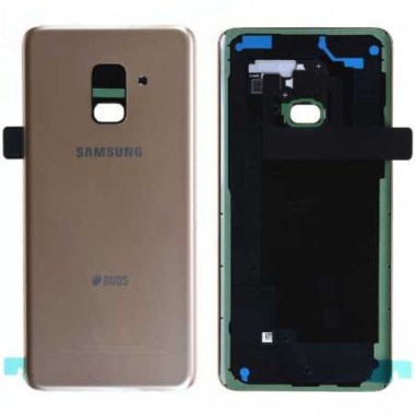 24-01-vitre-arriere-samsung-galaxy-a8-2018-duos-a530-or-original-neuf.jpg