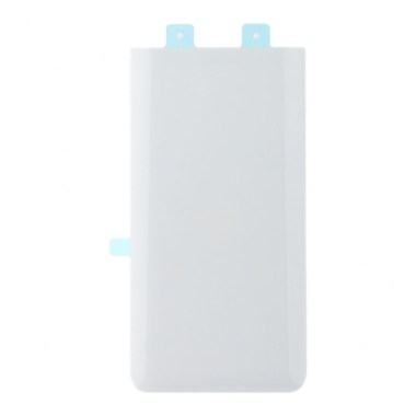 24-01-vitre-arriere-samsung-galaxy-a80-a805f-blanc-sans-logo-neuf.jpg