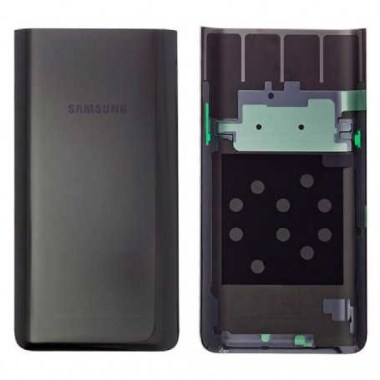 24-01-vitre-arriere-samsung-galaxy-a80-a805f-noir-original-neuf.jpg