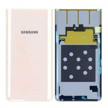 24-01-vitre-arriere-samsung-galaxy-a80-a805f-or-original-neuf.jpg