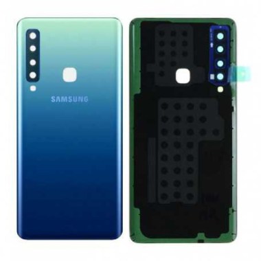 24-01-vitre-arriere-samsung-galaxy-a9-2018-a920f-bleu-original-neuf.jpg