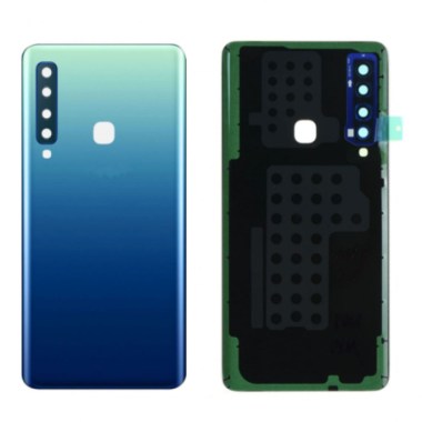24-01-vitre-arriere-samsung-galaxy-a9-2018-a920f-bleu-sans-logo-neuf.jpg