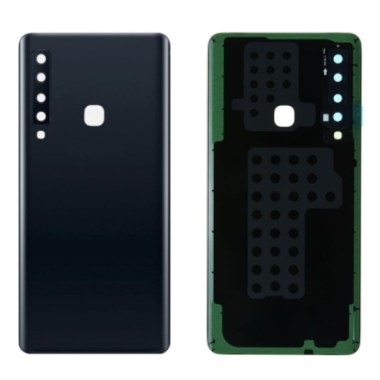 24-01-vitre-arriere-samsung-galaxy-a9-2018-a920f-noir-sans-logo-neuf.jpg