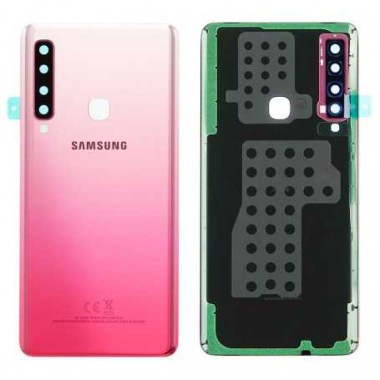 24-01-vitre-arriere-samsung-galaxy-a9-2018-a920f-rose-original-neuf.jpg