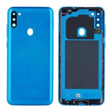 24-01-vitre-arriere-samsung-galaxy-m11-m115f-bleu-original-neuf.jpg