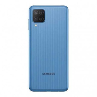 24-01-vitre-arriere-samsung-galaxy-m12-m127f-bleu-original-neuf.jpg