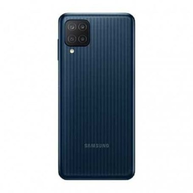 24-01-vitre-arriere-samsung-galaxy-m12-m127f-noir-original-reconditionne-grade-a.jpg