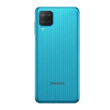 24-01-vitre-arriere-samsung-galaxy-m12-m127f-vert-original-neuf.jpg