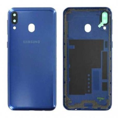 24-01-vitre-arriere-samsung-galaxy-m20-m205f-bleu-original-neuf.jpg