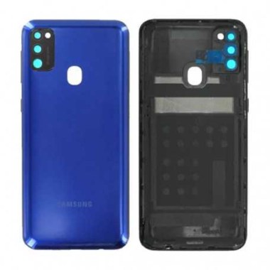 24-01-vitre-arriere-samsung-galaxy-m21-m215-minuit-bleu-original-neuf.jpg
