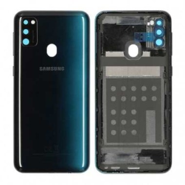 24-01-vitre-arriere-samsung-galaxy-m30s-m307f-noir-original-neuf.jpg