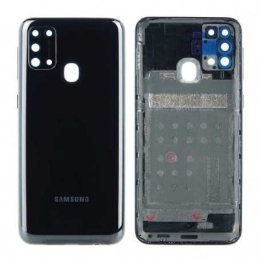 24-01-vitre-arriere-samsung-galaxy-m31-m315f-prism-noir-original-neuf.jpg