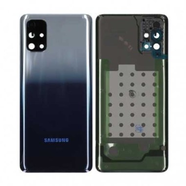 24-01-vitre-arriere-samsung-galaxy-m31s-m317f-bleu-original-neuf.jpg