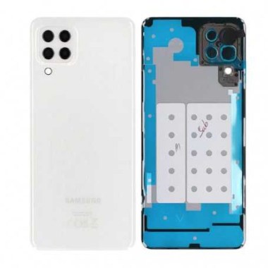 24-01-vitre-arriere-samsung-galaxy-m32-m325-blanc-original-neuf.jpg
