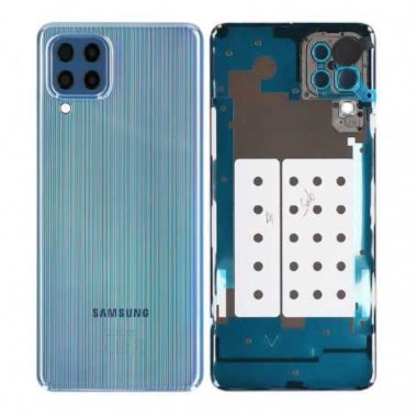 24-01-vitre-arriere-samsung-galaxy-m32-m325-bleu-original-neuf.jpg
