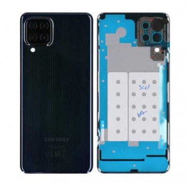 24-01-vitre-arriere-samsung-galaxy-m32-m325-noir-original-neuf.jpg