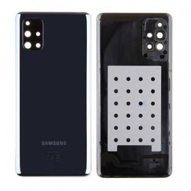 24-01-vitre-arriere-samsung-galaxy-m51-m515f-prism-noir-original-neuf.jpg
