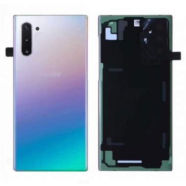 24-01-vitre-arriere-samsung-galaxy-note-10-n970-argent-stellaire-sans-logo-neuf.jpg
