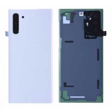 24-01-vitre-arriere-samsung-galaxy-note-10-n970-blanc-sans-logo-neuf.jpg