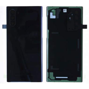 24-01-vitre-arriere-samsung-galaxy-note-10-plus-n975-noir-sans-logo-neuf.jpg