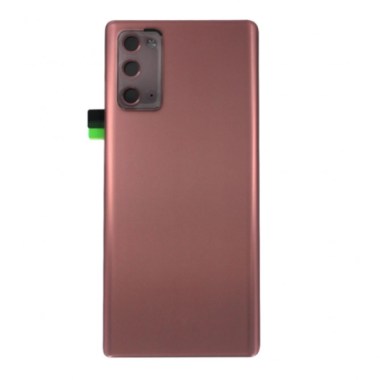24-01-vitre-arriere-samsung-galaxy-note-20-n980f-bronze-sans-logo-neuf.jpg