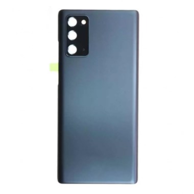 24-01-vitre-arriere-samsung-galaxy-note-20-n980f-gris-sans-logo-neuf.jpg