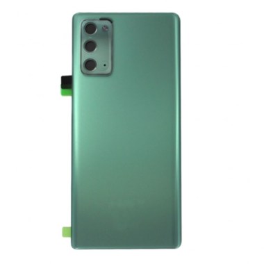 24-01-vitre-arriere-samsung-galaxy-note-20-n980f-vert-sans-logo-neuf.jpg