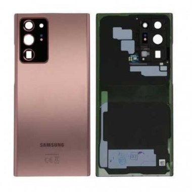 24-01-vitre-arriere-samsung-galaxy-note-20-ultra-4g-n985-n986-bronze-original-neuf.jpg