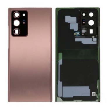 24-01-vitre-arriere-samsung-galaxy-note-20-ultra-4g-n985-n986-bronze-sans-logo-neuf.jpg