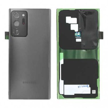 24-01-vitre-arriere-samsung-galaxy-note-20-ultra-4g-n985-n986-noir-original-neuf.jpg
